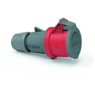 BALS Kupplung Innolinq 16A, 5p, 400V 6H IP54