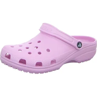 Ballerina Pink 42-43