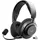 3X Wireless Xbox Schwarz