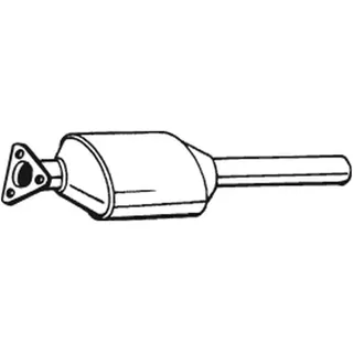 BOSAL 099-056