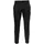ONSMARK Slim Fit Dark Grey Melange 30/30