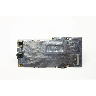 Lenovo C340 15 Motherboard Mainboard Uma intelPentium4417U 4G 5B20S42762