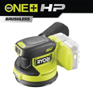RYOBI RROS18C-0
