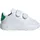 Cf Cloud White Cloud White 24