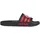 Eintracht Frankfurt Core Black / SGE Red / SGE Red 46