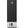 4 TB USB 3.0 STLC4000400