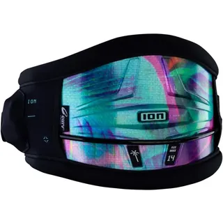 ION SOL CURV Trapez M mehrfarbig