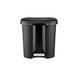 Rotho PILA 20 l Schwarz