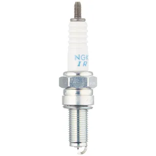 NGK Zündkerze NGK CR9EIA-9, 1 Stück