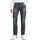 Jeans Wash Denim 33 36