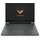15-fa2152ng Intel Core i5-13420H 16 GB RAM 512 GB SSD RTX 5050