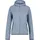 Berryville Jacke Light Blue S