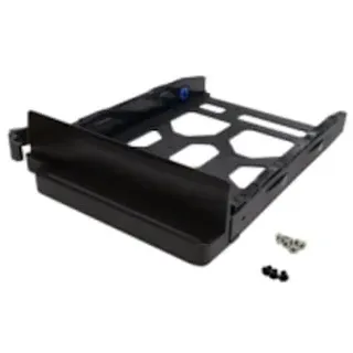 QNAP HDD TRAY-35-NK-BLK04 Einschub Einbaurahmen