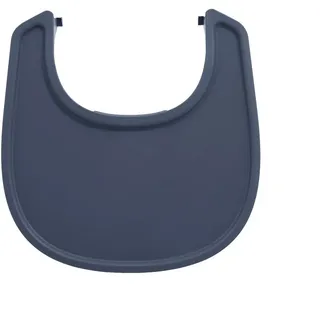 Nomi, Tablett - Stokke Navy