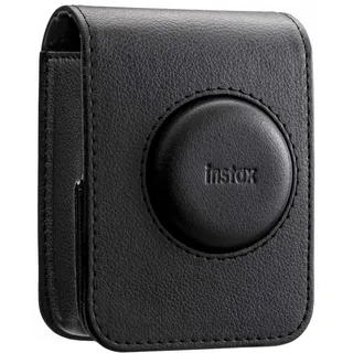 Fujifilm Instax Mini EVO Tasche schwarz