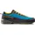 Tropic Blue/Bamboo 40