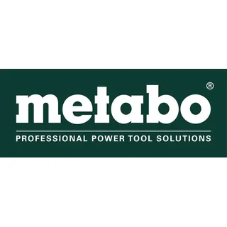 Metabo Schnellanschlusskupplung R 1/4AG 341210870