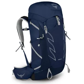 Rucksack Talon 33 S / M Ceramic Blue