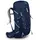 Rucksack Talon 33 S / M Ceramic Blue