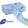 Nitril-Handschuhe XL