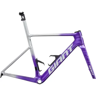 Giant Propel Advanced Sl Team 28'' 2027 Rahmenset-Mehrfarbig-M/L