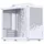 Tempered Glass Version white