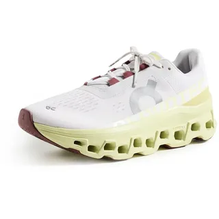 Damen Frost / Acacia 41