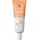 Doré 40 ml