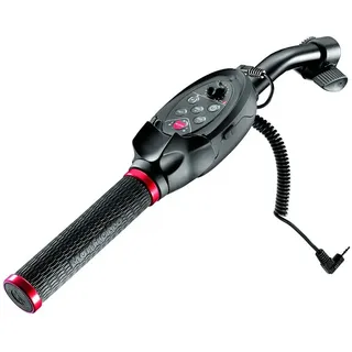 Manfrotto Focus-Zoom Remote