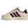 Blush Pink/Core Black/Wonder White 39