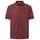 Shirt III Kurzarmhemd Rot 3XL