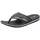 21084-42 grau 41