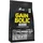 Vanille Pulver 1000 g