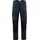 Barents Pro Winter Hose Regular Dark Navy M 58