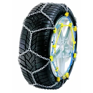 OTTINGER Profi PKW 035999