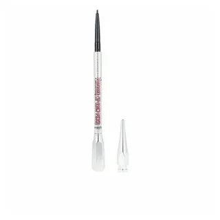 Benefit Cosmetics Precisely, My Brow Pencil Augenbrauenstift 0.08 g -
