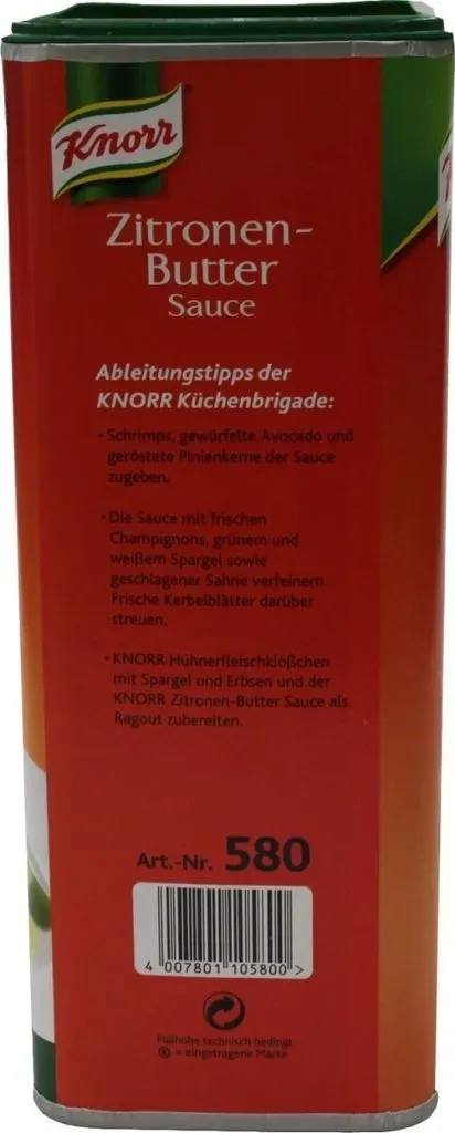 Produktbild