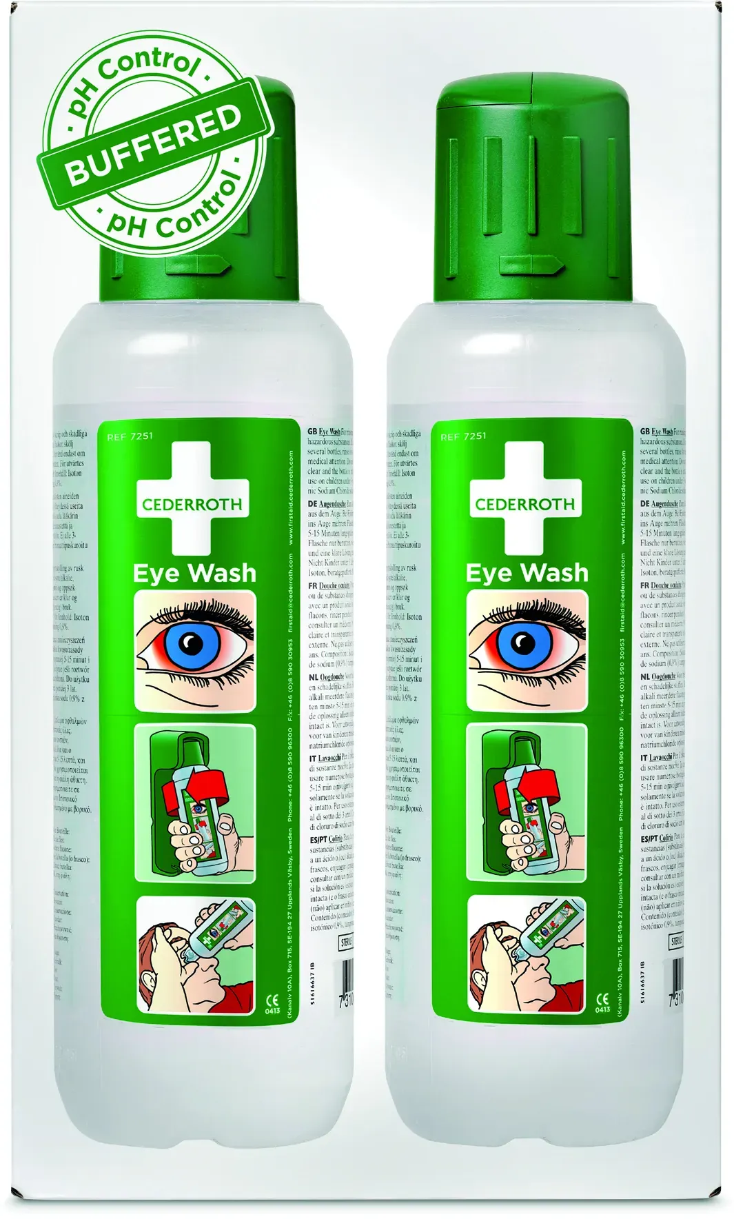 Produktbild