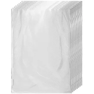 Proficook Vakuumbeutel 28 x 40 cm