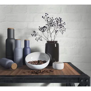 Marburg Loft Superior 34165 Vliestapete