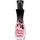 50 ml