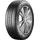 195/55 R15 85H