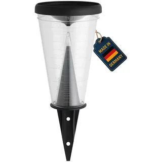 TFA Regenmesser 47.1008