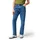 Jeans in Stonewash W121 05 096-W36 L34