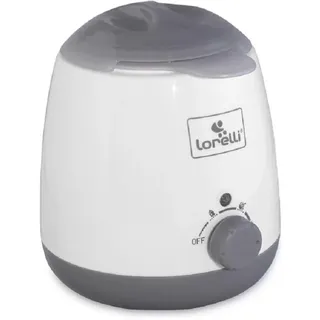 Lorelli Flaschenwärmer, Flaschenwärmer Sterilisator,