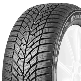 165/70 R14 81T