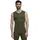 Falke Top thermoregulierend für warme bis kalte Temperaturen
