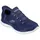 Blue/Silver 35