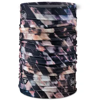 Buff Thermonet Neckwarmer - AW22 - Einheitsgröße - Einheitsgröße