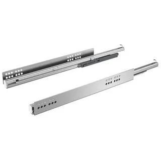 Hettich Unterflur-Vollauszug 9307659 47,0 cm